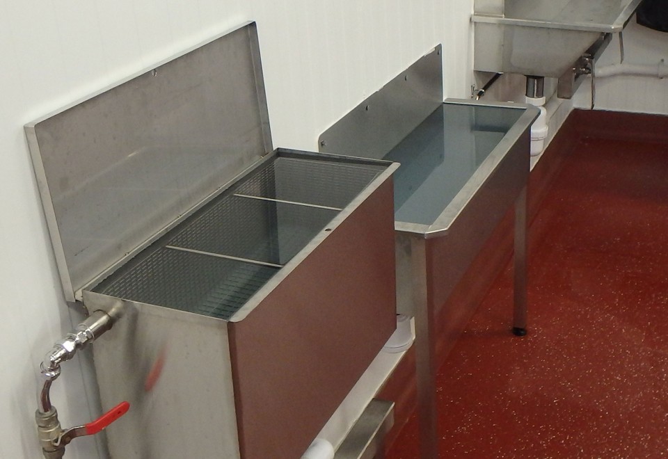 Squeegee 2